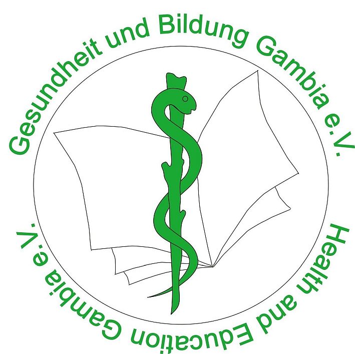 logo GBG